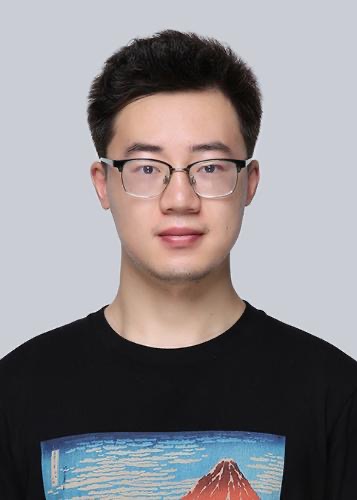 xiangkun.jpg